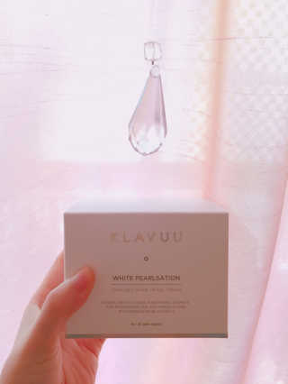 아름님이 올린 리뷰 사진 1