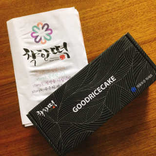냐냐님이 올린 리뷰 사진 3