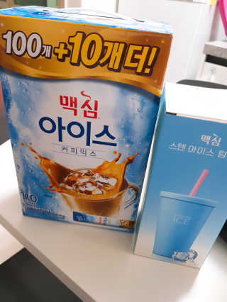 HyeYoungKim님이 올린 리뷰 사진 1