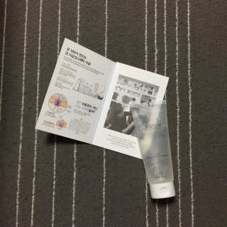 츄니츄니루님이 올린 리뷰 사진 2