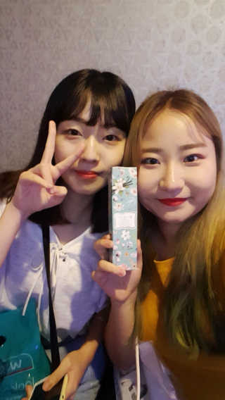 박세빈님이 올린 리뷰 사진 1