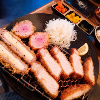 갱님이 올린 리뷰 사진 2