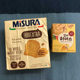 박해룡님이 올린 리뷰 사진 3