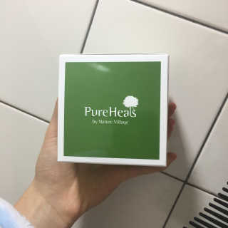 문수빈님이 올린 리뷰 사진 1