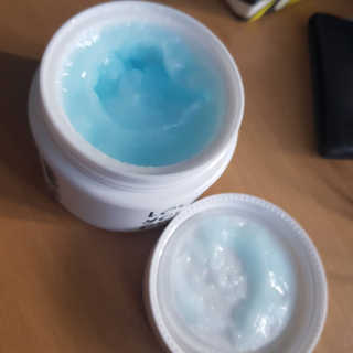 ParkMinyoung님이 올린 리뷰 사진 2