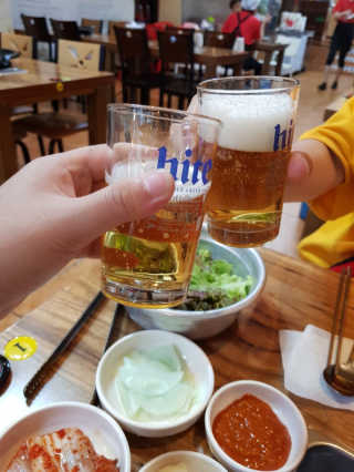 서녕쨩님이 올린 리뷰 사진 4