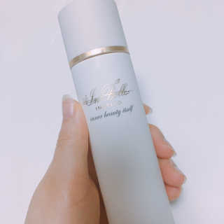 BinLee님이 올린 리뷰 사진 2
