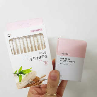 뿅이요님이 올린 리뷰 사진 2