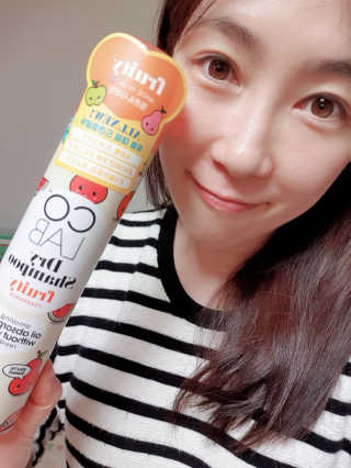 핑크스완님이 올린 리뷰 사진 3