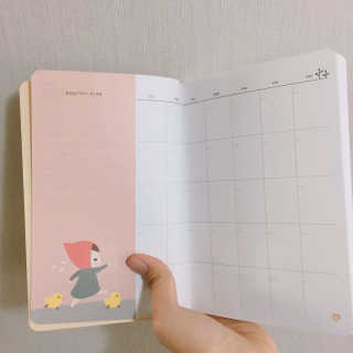 홍예원님이 올린 리뷰 사진 4