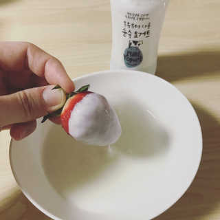 이쁜코알라님이 올린 리뷰 사진 1