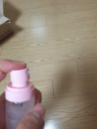 이준님이 올린 리뷰 사진 3
