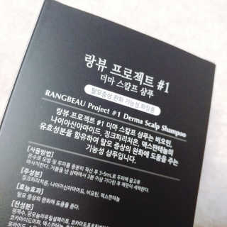 SewoongKim님이 올린 리뷰 사진 4