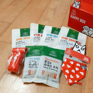 시크하게님이 올린 리뷰 사진 2