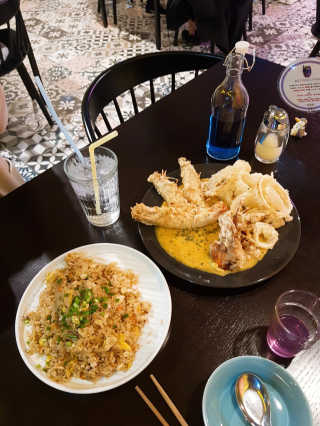 영지버섯님이 올린 리뷰 사진 1