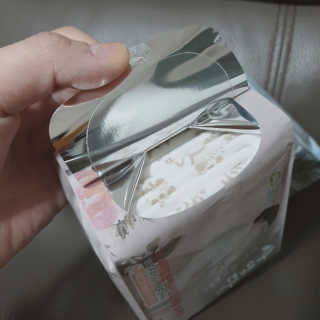 뽀랭님이 올린 리뷰 사진 3
