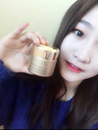 배미영님이 올린 리뷰 사진 1