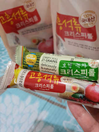 o7902o님이 올린 리뷰 사진 2
