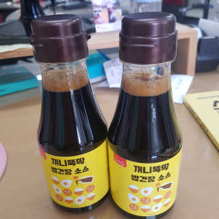 뽀오오옹님이 올린 리뷰 사진 1
