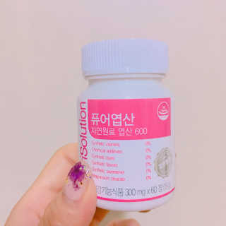 율집사님이 올린 리뷰 사진 1