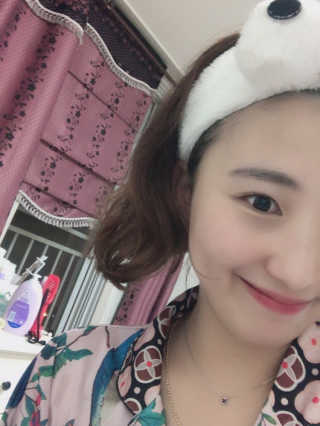 싸다구님이 올린 리뷰 사진 2