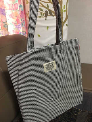 eappi님이 올린 리뷰 사진 1