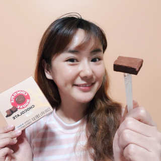 코코홍아님이 올린 리뷰 사진 1