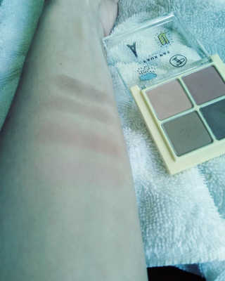Lorelei님이 올린 리뷰 사진 3