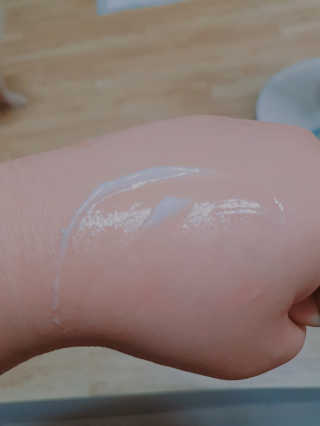 HanSolKim님이 올린 리뷰 사진 2