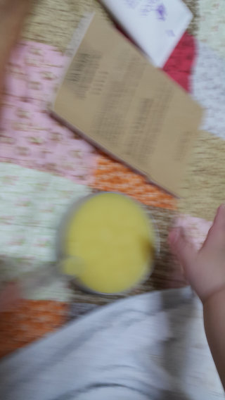 겸님님이 올린 리뷰 사진 3