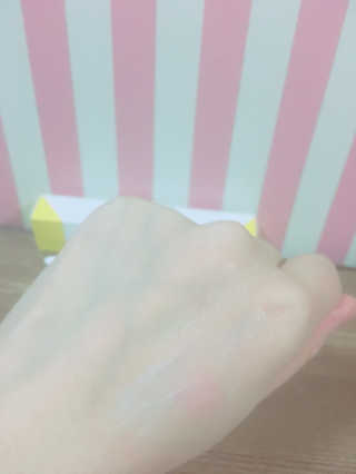 징니คʕ•ﻌ•ʔค님이 올린 리뷰 사진 3