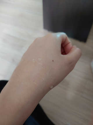 황지영님이 올린 리뷰 사진 2