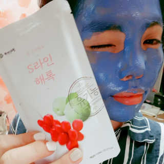 이영실님이 올린 리뷰 사진 2