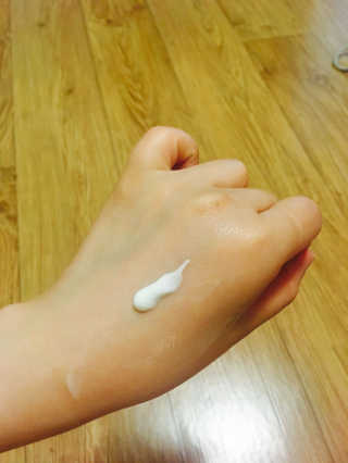 유ㄴㄴ님이 올린 리뷰 사진 2