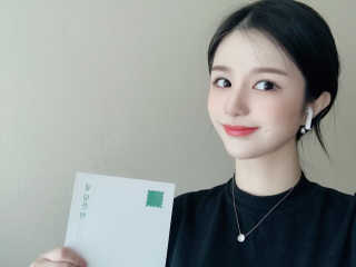 밍승님이 올린 리뷰 사진 2