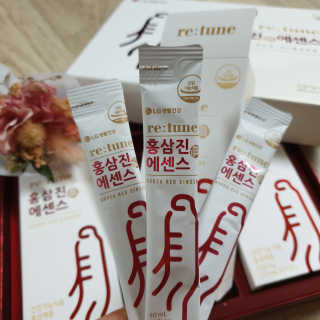다다름님이 올린 리뷰 사진 2
