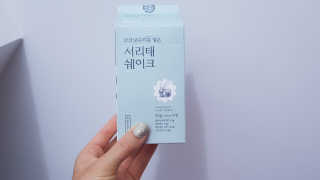 슈슈슉님이 올린 리뷰 사진 2