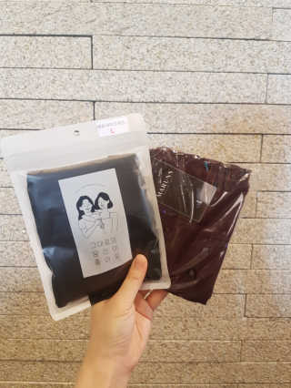헐크갱크🌱님이 올린 리뷰 사진 2