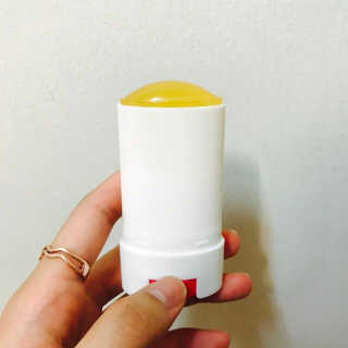 bom21님이 올린 리뷰 사진 2