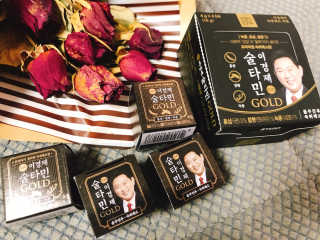 이대현님이 올린 리뷰 사진 1