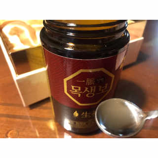 내사랑토토님이 올린 리뷰 사진 4