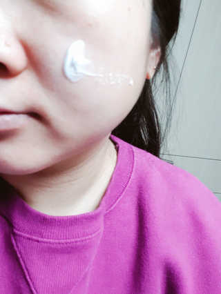 다징이님이 올린 리뷰 사진 4