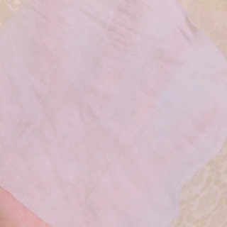 율집사님이 올린 리뷰 사진 3