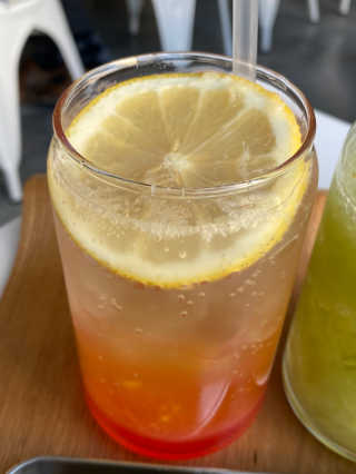 Kyonu님이 올린 리뷰 사진 3