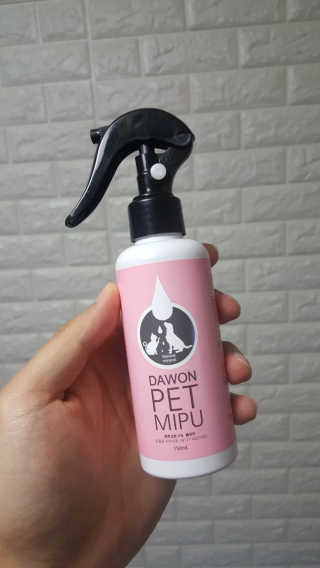 MCBBARU님이 올린 리뷰 사진 1