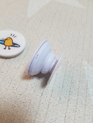 제니님이 올린 리뷰 사진 2