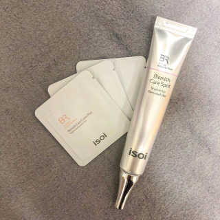 김지연님이 올린 리뷰 사진 1