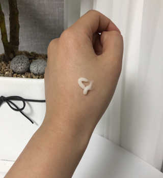 단이님이 올린 리뷰 사진 2