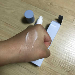 부레부레붸렉님이 올린 리뷰 사진 3