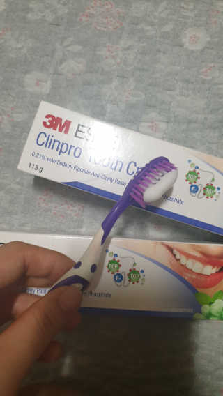 뿌엑이님이 올린 리뷰 사진 2